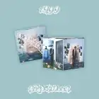 Official BOYNEXTDOOR 3rd EP 1999 Weverse Albums ver Smart