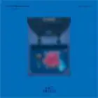 Official Album ODD YOUTH 1st Mini Album I LIKE YOU Backpack Ver