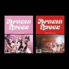 Official Album LOVEONE 2nd Single Album Drama Queen 2CD Full Set