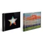 البوم اصلي النسخة الكاملة The Rose WRLD Jewel Ver 2CD