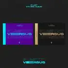 البوم اصلي النسخة العشوائية ELAST 5th VERSUS