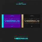 البوم اصلي النسخة الكاملة ELAST 5th MINI ALBUM VERSUS