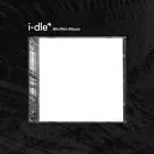 البوم اصلي idle 8th Mini Album Special Jewel Ver