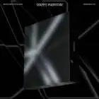 Official SEVENTEEN 5th HAPPY BURSTDAY DAREDEVIL Ver Random Ver