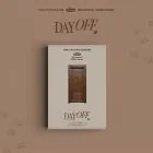 Official Product HA HYUN SANG 2024 SEASONS GREETINGS DAY OFF