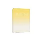 Official Product HWANG MIN HYUN 2024 SEASONS GREETINGS HOLIDAY