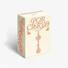 البوم اصلي BOYNEXTDOOR COLLECTED BOOK VOL2