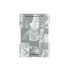 البوم اصلي Photobook LE SSERAFIM 2324 FILM PHOTOBOOK