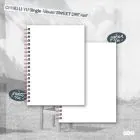 CHUEI LI YU — SWEET DREAM — نسخة Photobook — النسخة الكاملة 2