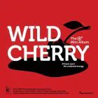 البوم اصلي ICHILLIN' 4th Mini Album WILD CHERRY