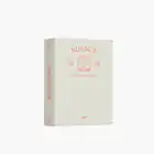 البوم اصلي TOMORROW X TOGETHER TXT 2024 SEASONS GREETINGS