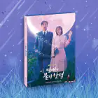 Official Product Destined With You OST JTBC Drama