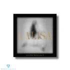 Official Album LISA FIRST SINGLE ALBUM LALISA KiT ALBUM