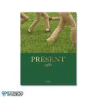 Official Photobook EXO PRESENT