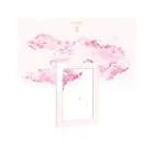 ألبوم EPEX 7th EP Album Youth Epilogue — Seventh Piece Ver. CD + Poster