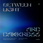 البوم اصلي LUMINOUS Mini Album Vol2 Self n Ego