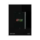 ألبوم FIVE O ONE 1st Album SET IT OFF CD