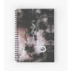 دفتر Exo — إصدار "EXO" — Exo Limited Edition
