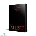 Official Product 2PM THE HOTTEST ORIGIN MUST MAKING BOOK
