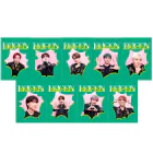 البوم اصلي النسخة العشوائية DFESTA NCT 127