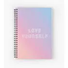 Bts Journal — Retro Ver.