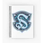 Super Junior Notepad — Premium Ver.