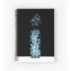 مفكرة Exo — إصدار "EXO" — Exo Limited Edition