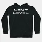 هودي يونيسكس Aespa — إصدار "Next Level" — Aespa Limited Drop