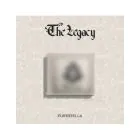 ألبوم FORESTELLA 4th Album THE LEGACY نسخة Jewel CD