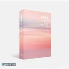 Official Product BTS 花樣年華 THE NOTES 1 E