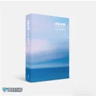 Official Product BTS 花樣年華 THE NOTES 1 J