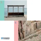 Official Album BTS Album WINGS You Never Walk Alone Random Ver