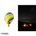 Official Album BTS Special Album Young Forever نسخة العشوائية