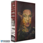 البوم اصلي EXO LAY Solo Album LAY 02 SHEEP