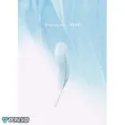 البوم اصلي GOT7 Album Vol3 Present YOU second press