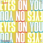 البوم اصلي GOT7 Vol8 Eyes On You النسخة العشوائية