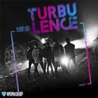 البوم اصلي GOT7 Album Vol2 FLIGHT LOG TURBULENCE
