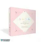 البوم اصلي GWSN Vol1 밤의 공원THE PARK IN THE NIGHT part one