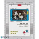 Official IKON 20152016 IKON IKONCERT SHOWTIME IN SEOUL LIVE 3 DISC