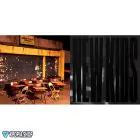 Official Album iKON SINGLE ALBUM NEW KIDS BEGIN النسخة العشوائية