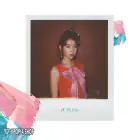 البوم اصلي IU Album Vol4 Palette