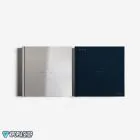البوم اصلي NUEST W Album WHO YOU النسخة العشوائية