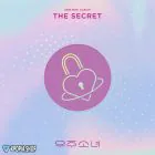 البوم اصلي WJSN Cosmic Girls Vol2 THE SECRET