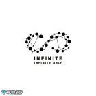 البوم اصلي Infinite Vol6 INFINITE ONLY Normal
