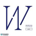 البوم اصلي Infinite Nam Woo Hyeon Vol1 Write