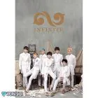 البوم اصلي Infinite Vol2 Season 2