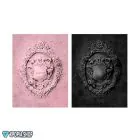Official Album BLACKPINK Mini Album Vol2 KILL THIS LOVE Full Set