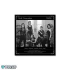 Official Girls Generation OhGG Single 몰랐니 Lil Touch Kihno