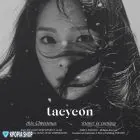 البوم اصلي TAEYEON WINTER THIS CHRISTMAS WINTER IS COMING CD