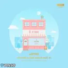 البوم اصلي DAY ASTRO 4TH MINI ALBUM DREAM PART01 CD